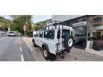 Land Rover Defender 2.2 122CV miniatura 10